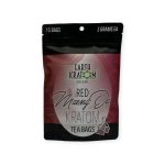 Earth Kratom | Extract Tea Bags - Image 2