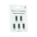 The Kratom Company | Premium Kratom Extract Tablets | 100MG Each - Image 3