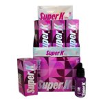 MIT45 | Super K  | Kratom Extract Shot 30 mL - Image 7