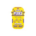 Dozo | PERKS 7OH | 4CT - 50MG Each | 200MG - Image 7