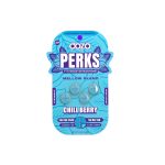 Dozo | PERKS 7OH | 4CT - 50MG Each | 200MG - Image 5