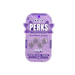 Dozo | PERKS 7OH | 4CT - 50MG Each | 200MG - Image 6