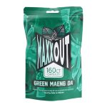 Maxx Out | Kratom Capsule - Image 22