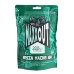 Maxx Out | Kratom Capsule - Image 21