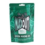 Maxx Out | Kratom Capsule - Image 23
