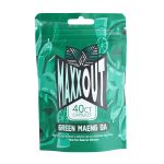 Maxx Out | Kratom Capsule - Image 24