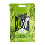 Maxx Out | Kratom Powder - Image 5