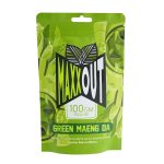 Maxx Out | Kratom Powder - Image 12