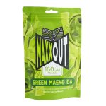 Maxx Out | Kratom Powder - Image 19