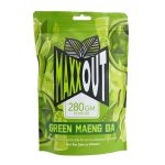 Maxx Out | Kratom Powder - Image 26
