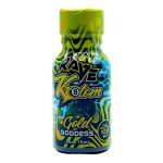 Rave Kratom | Extract Shot 15ML - Image 9