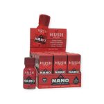 Hush Kratom | Nano Extract Shot 10 ML - Image 4