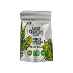 Earth Kratom | Capsules - Image 46