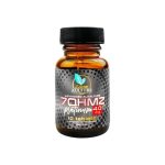 Kratom Kulture | 7OH Platinum Tablets | 40MG - Image 4