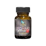 Kratom Kulture | 7OH Platinum Tablets | 40MG - Image 5