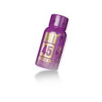 MIT45 | Super K  | Kratom Extract Shot 30 mL - Image 5