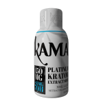 Kama | Kratom Extract Shot | 50mg (30ML) - Image 14