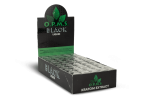 OPMS | Liquid Kratom Extract Black Shot 8 mL - Image 4