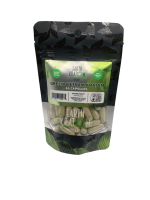 Earth Kratom | Capsules - Image 39