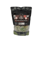 Earth Kratom | Capsules - Image 53