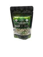 Earth Kratom | Capsules - Image 8