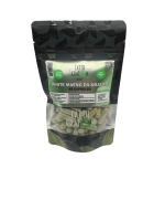 Earth Kratom | Capsules - Image 7