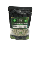 Earth Kratom | Capsules - Image 51