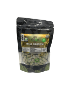 Earth Kratom | Capsules - Image 52