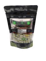 Earth Kratom | Capsules - Image 42