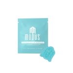 Modus | 7OH Gummies | 5ct - 10MG - Image 4