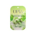 OPiA | 7OH | 4CT - 20MG Each | 80MG - Image 11