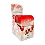 OPiA | 7OH | 4CT - 20MG Each | 80MG - Image 9