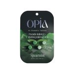 OPiA | PSEUDO + 7OH | 4CT - 20MG Each | 80MG - Image 7
