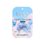 OPiA | 7OH | 4CT - 30MG Each | 120MG - Image 5