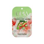 OPiA | 7OH | 4CT - 30MG Each | 120MG - Image 6