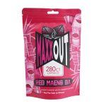 Maxx Out | Kratom Capsule - Image 17