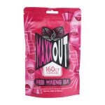Maxx Out | Kratom Capsule - Image 4