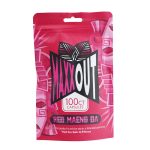 Maxx Out | Kratom Capsule - Image 19