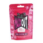 Maxx Out | Kratom Capsule - Image 20