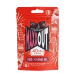 Maxx Out | Kratom Powder - Image 6