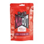 Maxx Out | Kratom Powder - Image 13