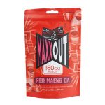 Maxx Out | Kratom Powder - Image 20