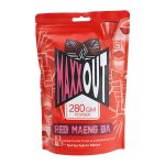 Maxx Out | Kratom Powder - Image 27