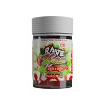 Rave Kratom | Target Gummies - 10CT - Image 6
