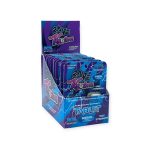 Rave Kratom | Tablets - Image 2