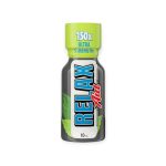 Relax Aid Kratom | 150X Shot - Image 4