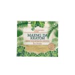 Remarkable Herbs | Kratom Powder - Image 12