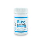 Roxy | 7OH | 16MG Each | Unflavored - Image 5