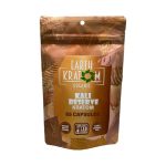 Earth Kratom | Capsules - Image 48