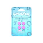 Smurph's | 7OH Extract Tablets | 4CT - 25MG Each | 100MG - Image 5